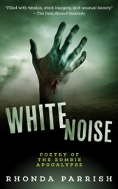 White Noise - Rhonda Parrish by  Rhonda Parrish PDF Download