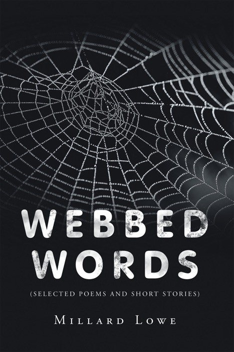 Webbed Words