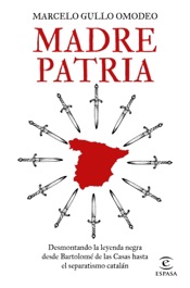 Download Madre patria