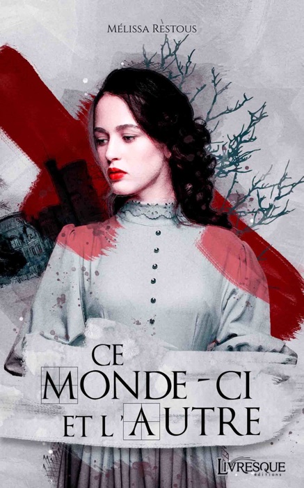 [Download] ~ Ce monde-ci et l'autre 