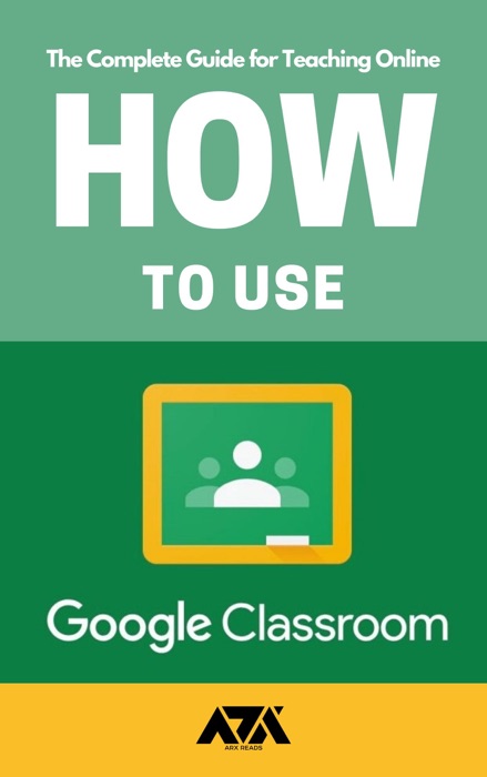 How to use Google Classroom