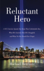 Michael Benfante & Dave Hollander - Reluctant Hero artwork