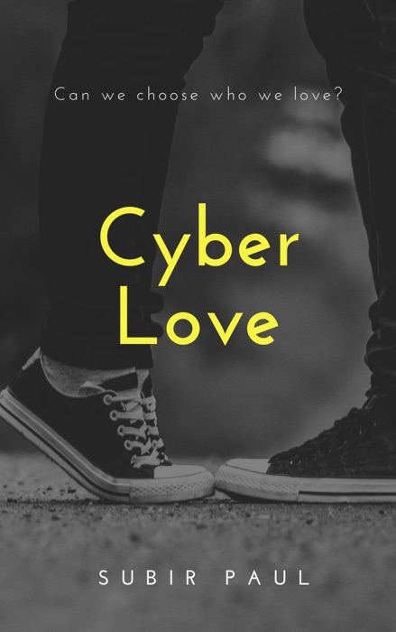 Cyber Love