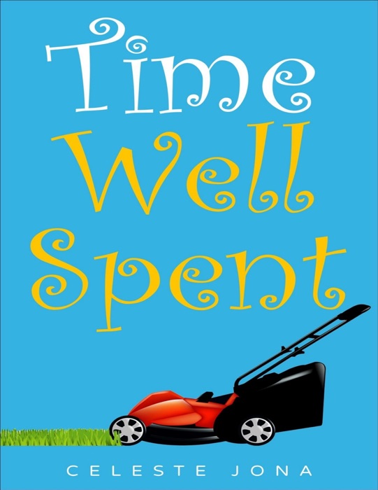Time Well Spent