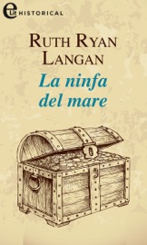 La ninfa del mare (eLit)