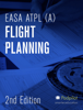 EASA ATPL Flight Planning 2020 - Padpilot Ltd