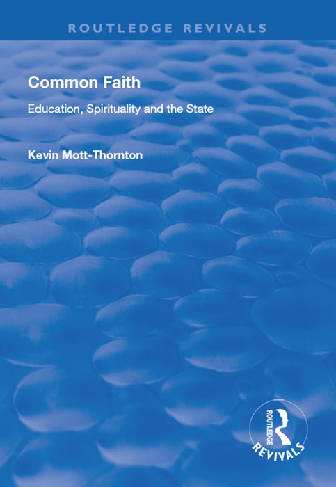 Common Faith