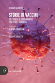 Storie di vaccini - Gennaro Ciliberto
