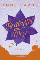 Anne Barns - Bratapfel am Meer artwork