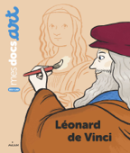 Léonard de Vinci - Sarah Barthère & Aurélie Grand
