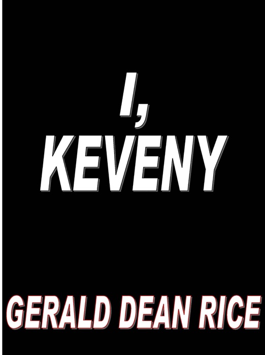 I, Keveny