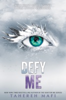 Defy Me - GlobalWritersRank