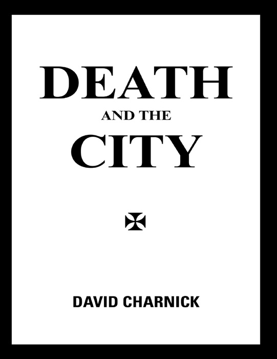 Death and the City
