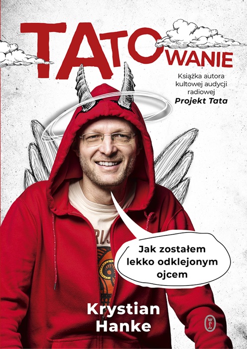 Tatowanie