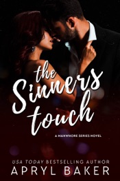 Download The Sinners Touch