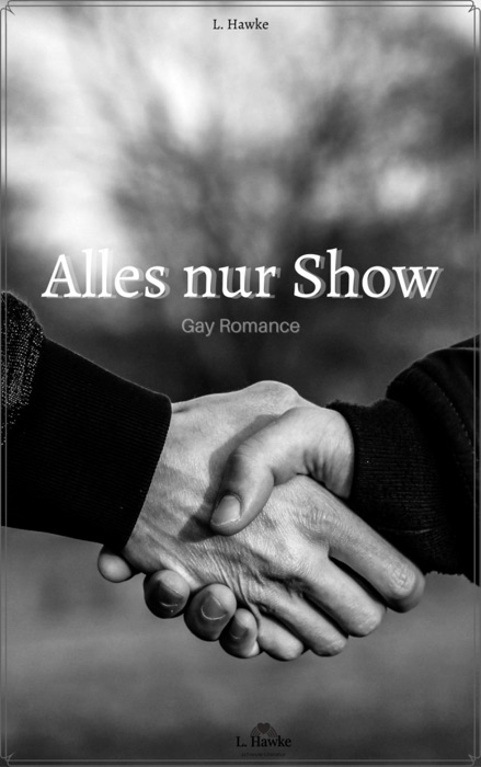 Alles nur Show