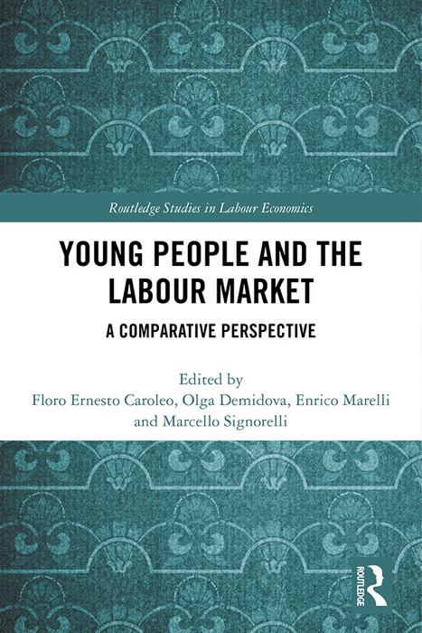 Young People and the Labour Market
