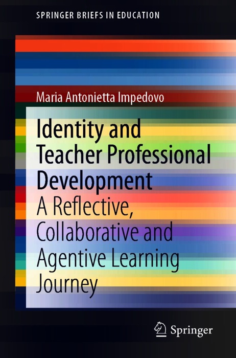 Identity and Teacher Professional Development