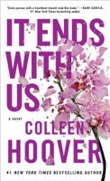 It Ends with Us - GlobalWritersRank