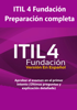 ITIL 4 Fundación: Preparación completa - Versión en Español - Georgio D