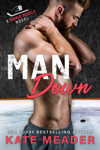 Man Down 