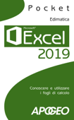 Excel 2019 - Edimatica