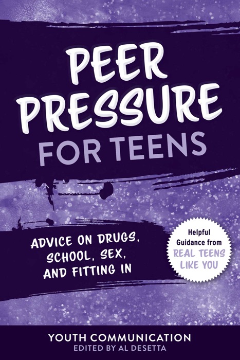 Peer Pressure for Teens