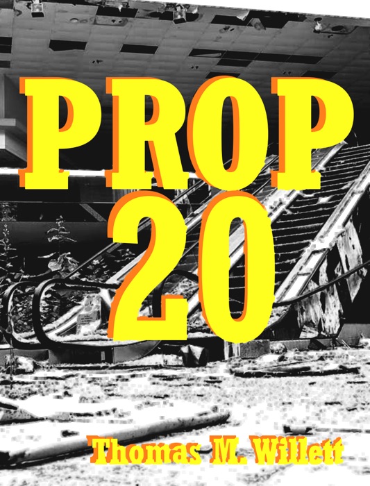 PROP 20