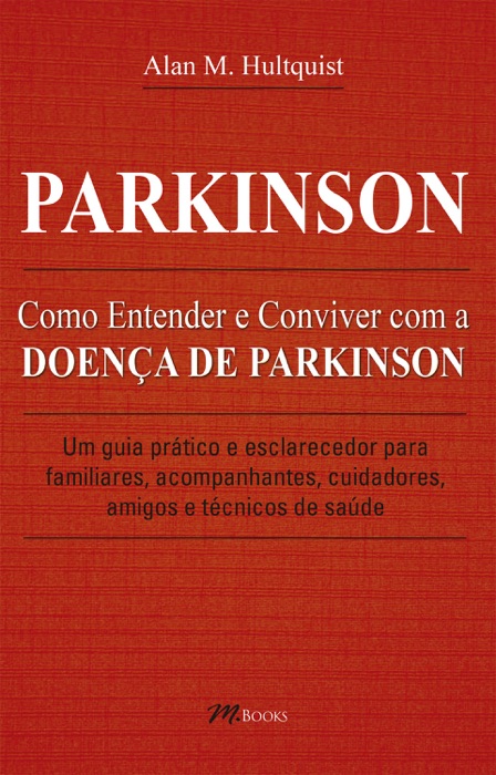 Parkinson