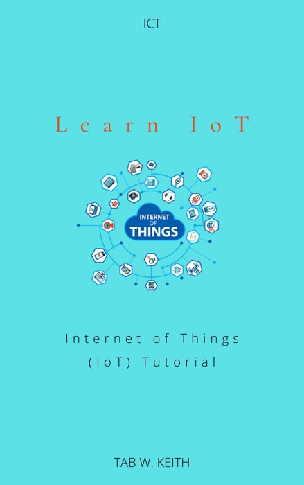 Learn IoT