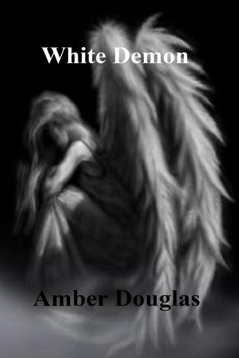 White Demon