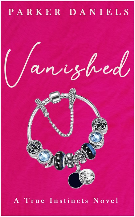 Vanished