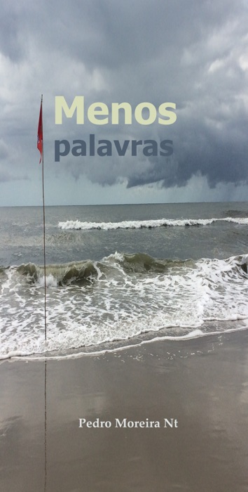 Menos Palavras