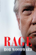 Rage Rage