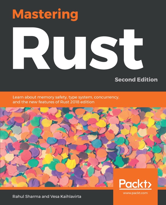 (DOWNLOAD) 