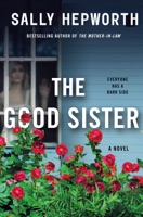 The Good Sister - GlobalWritersRank