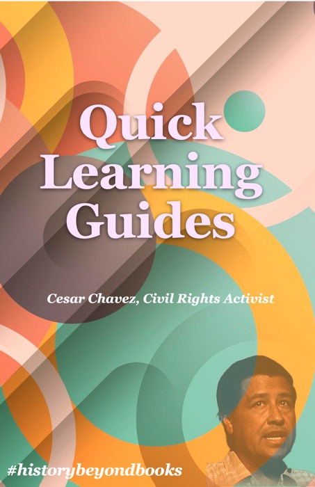 Quick Learning Guide Volume One