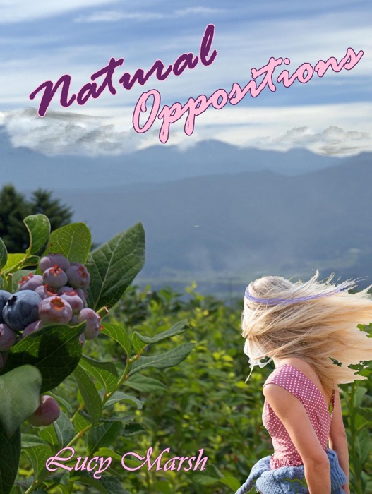 Natural Oppositions