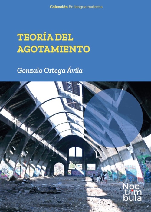 Teoría del agotamiento