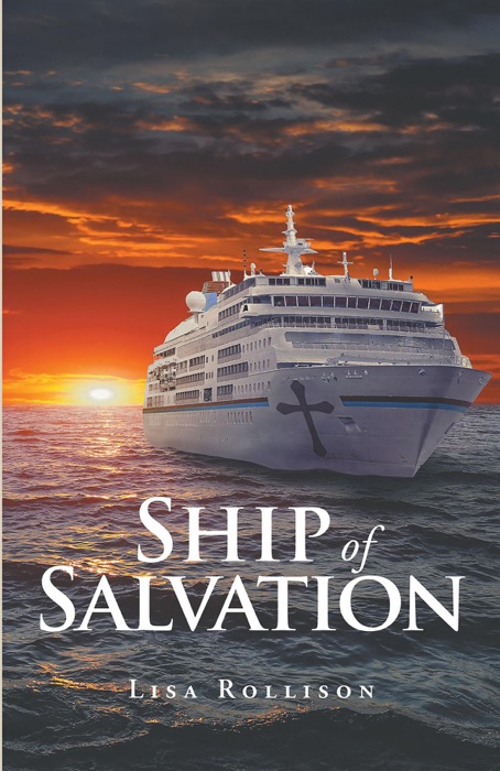 Ship of Salvation