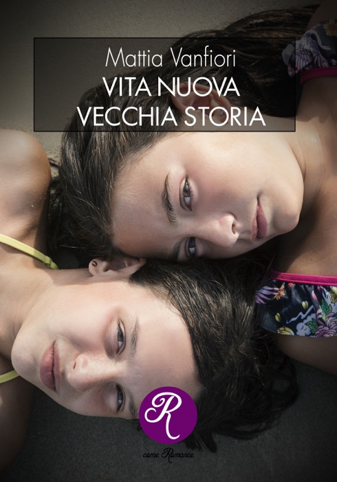 Vita nuova, vecchia storia