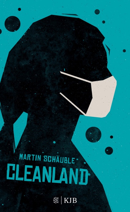 [Download] ~ Cleanland # by Martin Schäuble ~ eBook PDF Kindle ePub Free