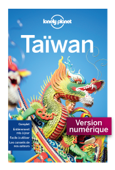 Taïwan 1 - Lonely Planet Fr