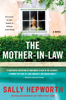 Sally Hepworth - The Mother-in-Law artwork