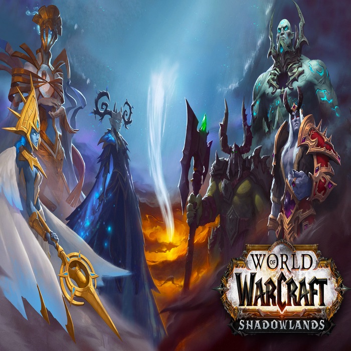 World of Warcraft: Shadowlands - The Ultimate tips and tricks to help you win