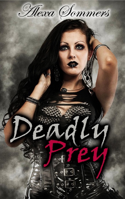 Deadly Prey