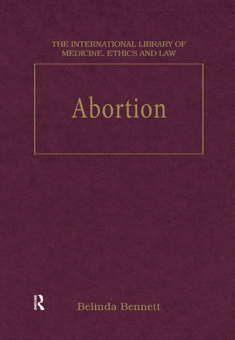 Abortion