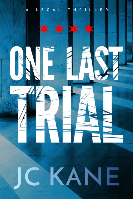 One Last Trial