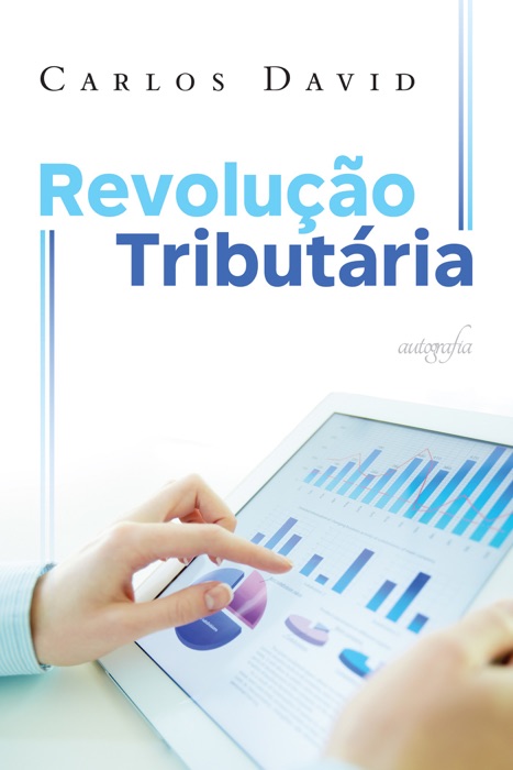 Revolução Tributária