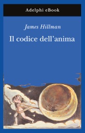 Il codice dell'anima